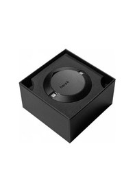 Resim Pixhawk Here4 Multiband Rtk Gps / Gnss Distribütör Garantili 