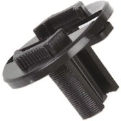 Resim NS Nilser Auto Parts Mercedes W124 Far Klips 1 Adet 1248210520 