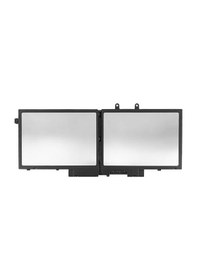 Resim Dell Inspıron 7500 2-in-1 P97f004 Notebook/laptop Bataryası Pili 