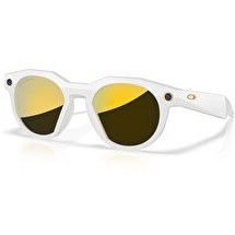 Resim Oakley Meta HSTN Limited Edition Akıllı Gözlük 
