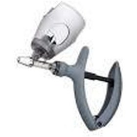 Resim Hsw 2 Cc Şişe Adaptörlü 