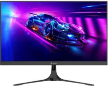 Resim GameBooster 23.8" GB-2421FF 1ms 165hz HDMI,DisplayPort G-Sync Gaming Monitör 