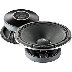 Resim AP-M61AC Arnold 16 cm 180 Rms Spl Midrange Iki Adet Özel Serii 360WATT 