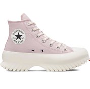 Resim Converse Ayakkabı Günlük Chuck Taylor All Star Lugged 2.0 Platform 