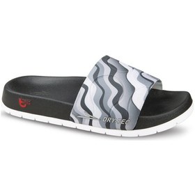 Resim Ceyo 9959 Nw-z3 Unisex Terlik siyah 