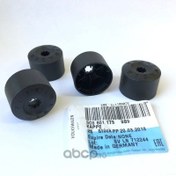 Resim VAG / ORJINAL 3C06011739B9 | Volkswagen Jetta 2011 Model Sonrası Şifreli Bijon Kapağı Orijinal 