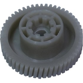 Resim Alpha Auto Part Volkswagen Için Arka Cam Perdesi Motor Dişlisi 