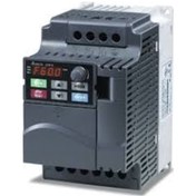 Resim Delta - Vfd110E43A 11 Kw Vfd-E Sürücü Inverter 