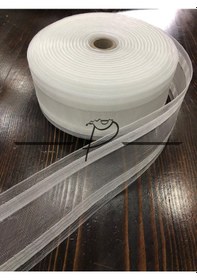 Resim S Pile Perde Ekstraforu 