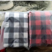 Resim Willowhaven Siyah Beyaz 59.06x39.37inch 12v Araç Battaniyesi Sigara Çakmaklı Modeller İçin Hızlı Isıtma 