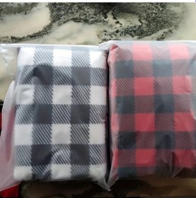 Resim Willowhaven Siyah Beyaz 59.06x39.37inch 12v Araç Battaniyesi Sigara Çakmaklı Modeller İçin Hızlı Isıtma 