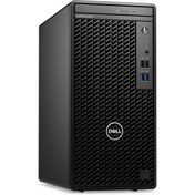 Resim Dell Optiplex 3000 Mt Intel I5 12500 64gb 1tb Ssd Windows11pro Masaüstü Bilgisayar N010o3000mtac39 