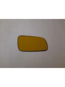 Resim Seat Toledo 1999-2002 Model Arası Sol Taraf Ayna Camı 