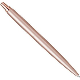 Resim Jotter Xl Mono Pembe Ct Tükenmez Kalem 2122755 Çok Renkli 