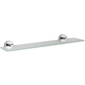 Resim Livea Nova Etajer Krom 