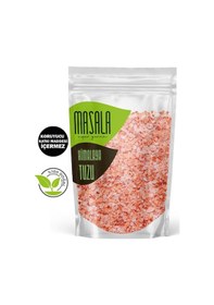 Resim Masala Pembe Himalaya Tuzu 2 KG 