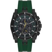 Resim Momentus X900B-15YB Erkek Kol Saati 