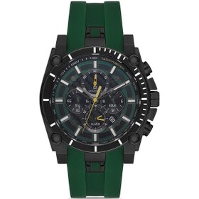 Resim Momentus X900B-15YB Erkek Kol Saati 