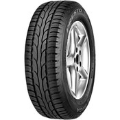 Resim Debica 195/50 R15 82V Presto Hp Yaz Lastiği ( Üretim Yılı: 2023 ) 