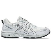 Resim Asics 1203A297-020 GEL-VENTURE 6 Gri Erkek Lifestyle Ayakkabı 
