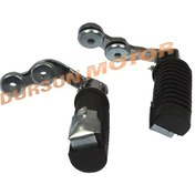 Resim Kuba Kb 150-25 Ön Basamak Takım 