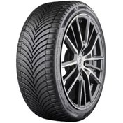 Resim Bridgestone Turanza All Season 6 225/60R17 103v XL Dört Mevsim Lastiği 2024 