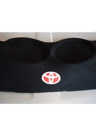 Resim Elyaflı Toyota Corolla Pandizot 4oval 2x10 