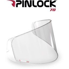 Resim Axxis Ghostfighter SV Pinlock V-36 