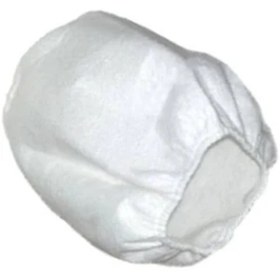 Resim Fantom Jumbo Cc 5600,Master Cc 3300 Motor Koruma Bez Filtresi 