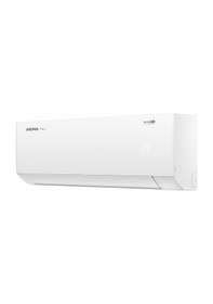 Resim Sigma Plus A++ 18.000 BTU /H Inverter Duvar Tipi Klima 