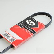 Resim FİAT FIORINO HİDROLİK DİREKSİYON KAYIŞ 4PK1022 