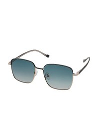 Resim Lee Cooper Lc1560.c1 54 Polarize Kadın Güneş Gözlüğü 