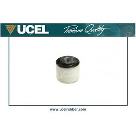 Resim Denge Kol Burcu Büyük Dacıa Duster 1.5 Dcı-1.6 16v 4x4 4 Adet 551107894r-8200839107-551119305r 