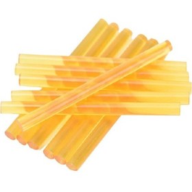 Resim Nano Absolute Çubuk Silikon Keratin 12Li 006 Sarı 