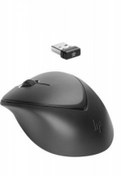 Resim HP 1JR31AA PREMIUM KABLOSUZ MOUSE HP 1JR31AA PREMIUM KABLOSUZ MOUSE
