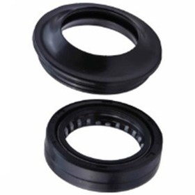 Resim Motolider Ön Amortisör Keçesi Honda Cbr125r 