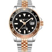 Resim Stührling 3968.4 Erkek Kol Saati 