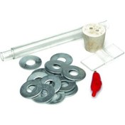 Resim Edulab Merkezcil Kuvvet Takimi 