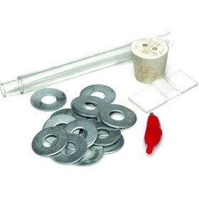 Resim Edulab Merkezcil Kuvvet Takimi 