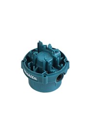 Resim Nesta Makita 3709 Motor Üst Yuva Ürün Kodu 140l18-2 