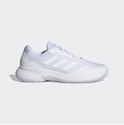 Resim Adidas Gamecourt 2 Erkek Tenis Ayakkabısı 