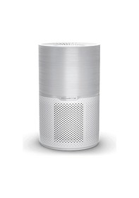 Resim Rowenta Pure Air Compact Hava Temizleyici 