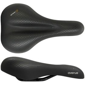 Resim SELLE ROYAL AVENUE UNISEX SELE 