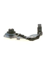 Resim Audi A4 1994-2002 Arası 1.6 Bosch Marka Eksantrik Devir Sensörü 