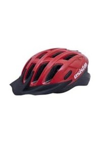 Resim Kask Asistan Cape H90 Kırmızı 
