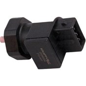 Resim Kraftvoll Hız Sensoru Kılometre Senroru Era Getz 2006 H100 Kamyonet 2004 Bongo K2500 2004 