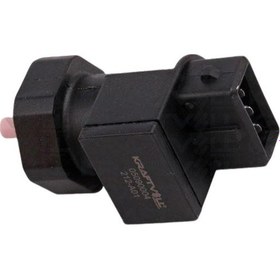 Resim Kraftvoll Hız Sensoru Kılometre Senroru Era Getz 2006 H100 Kamyonet 2004 Bongo K2500 2004 