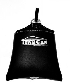 Resim Drs Tuning Araç Içi Düzenleyici Deri Kese Siyah Telefonluk Kartlık Kalemlik Gözlük Taşıma 