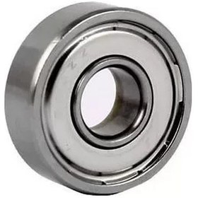 Resim Bilya 6002 Motorlu Testere Stihl Ms250 