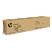 Resim HP W9213MC Kırmızı Toner 